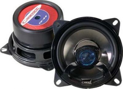 Cadence TX-44