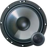 Prology TX-6.2c