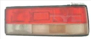 TYC 11-1773-05-2 задний фонарь на MAZDA 323 III (BF)