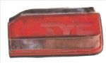TYC 11-1777-05-2 задний фонарь на MAZDA 323 III Hatchback (BF)