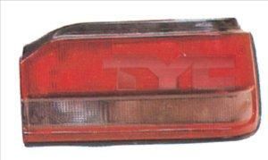 TYC 11-1778-05-2 задний фонарь на MAZDA 323 III Hatchback (BF)