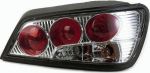 TYC 11-5641-10-20 комлект заднего освещения на PEUGEOT 306 Наклонная задняя часть (7A, 7C, N3, N5)