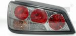 TYC 11-5641-20-20 комлект заднего освещения на PEUGEOT 306 Наклонная задняя часть (7A, 7C, N3, N5)