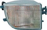 TYC 12-5060-05-2 фонарь указателя поворота на VW PASSAT Variant (3A5, 35I)