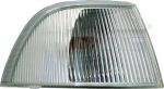 TYC 18-0269001 фонарь указателя поворота на VOLVO V40 универсал (VW)