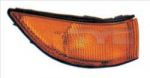 TYC 18-1467001 фонарь указателя поворота на MITSUBISHI LANCER IV (C6_A, C7_A)