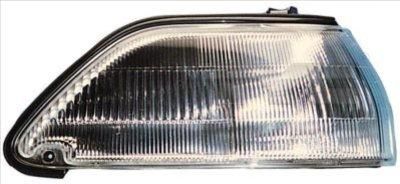 TYC 18-1505-05-2 фонарь указателя поворота на TOYOTA CARINA II (_T17_)
