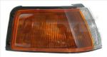 TYC 18-1828-05-2 фонарь указателя поворота на MAZDA 323 C IV (BG)