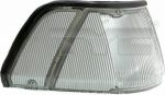 TYC 18-1869-78-2 фонарь указателя поворота на TOYOTA COROLLA FX Compact (E8B)
