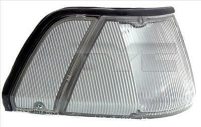 TYC 18-1870-78-2 фонарь указателя поворота на TOYOTA COROLLA FX Compact (E8B)