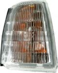 TYC 18-1916-05-2 фонарь указателя поворота на RENAULT 19 I (B/C53_)