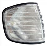 TYC 18-3359-93-2 фонарь указателя поворота на MERCEDES-BENZ S-CLASS (W126)