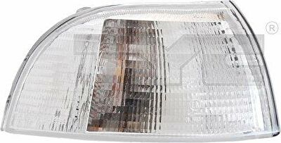 TYC 18-3394-01-2 фонарь указателя поворота на FIAT PUNTO (176)