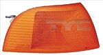TYC 18-3394-91-2 фонарь указателя поворота на FIAT PUNTO (176)