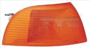TYC 18-3394-93-2 фонарь указателя поворота на FIAT PUNTO (176)