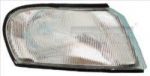 TYC 18-3403-05-2 фонарь указателя поворота на OPEL VECTRA B универсал (31_)