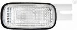 TYC 18-3501211 фонарь указателя поворота на NISSAN ALMERA I (N15)