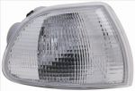 TYC 18-5125-05-2 фонарь указателя поворота на FIAT PALIO Weekend (178DX)