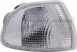 TYC 18-5126-05-2 фонарь указателя поворота на FIAT PALIO Weekend (178DX)