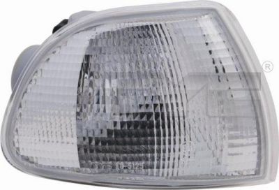 TYC 18-5126-05-2 фонарь указателя поворота на FIAT PALIO Weekend (178DX)