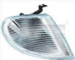 TYC 18-5134-01-2 фонарь указателя поворота на SEAT ALHAMBRA (7V8, 7V9)