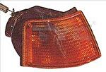 TYC 18-5141-05-2 фонарь указателя поворота на SEAT TOLEDO I (1L)