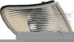 TYC 18-5266-05-2 фонарь указателя поворота на AUDI A6 (4A, C4)