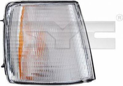 TYC 18-5275-05-2 фонарь указателя поворота на VW PASSAT Variant (3A5, 35I)