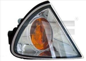 TYC 18-5820-05-2 фонарь указателя поворота на TOYOTA AVENSIS (_T22_)