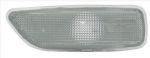TYC 18-5955-25-20 комплект проблесковых ламп на VOLVO S80 I (TS, XY)
