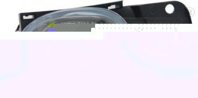 TYC 19-0418-05-9 противотуманная фара на AUDI A6 Avant (4B5, C5)