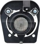 TYC 19-0813-05-2 противотуманная фара на LANCIA YPSILON (843)