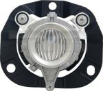 TYC 19-11023-05-2 противотуманная фара на ALFA ROMEO GIULIETTA (940)