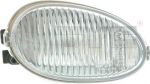 TYC 19-5491001 противотуманная фара на HYUNDAI ACCENT I (X-3)