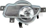TYC 19-5752-05-9 противотуманная фара на VOLVO V70 II (SW)