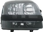 TYC 20-1234-05-2 основная фара на FIAT DOBLO вэн (223, 119)
