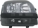 TYC 20-1234-15-2 основная фара на FIAT DOBLO вэн (223, 119)