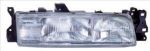 TYC 20-1659-05-2 основная фара на MAZDA 626 III (GD)