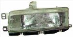 TYC 20-3320-05-2 основная фара на TOYOTA COROLLA Liftback (_E9_)