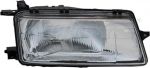 TYC 20-3443-15-2 основная фара на OPEL VECTRA A (86_, 87_)