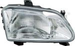 TYC 20-3692-08-2 основная фара на RENAULT MEGANE I (BA0/1_)