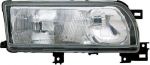 TYC 20-5046-08-2 основная фара на NISSAN PRIMERA (P10)