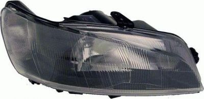 TYC 20-5271-15-20 комплект главных фар на PEUGEOT 306 (7B, N3, N5)