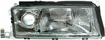 TYC 20-5296-08-2 основная фара на SKODA OCTAVIA Combi (1U5)