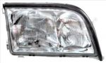 TYC 20-5391-08-2 основная фара на MERCEDES-BENZ S-CLASS (W140)