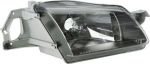 TYC 20-5571-25-20 комплект главных фар на MAZDA 323 F VI (BJ)