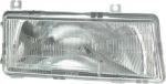 TYC 20-5796-05-2 основная фара на SKODA FELICIA I Fun (797)
