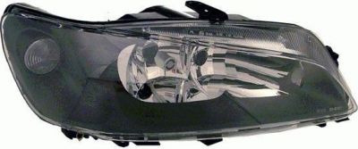 TYC 20-6181-15-20 комплект главных фар на PEUGEOT 306 (7B, N3, N5)
