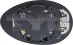 TYC 301-0021-1 зеркальное стекло, наружное зеркало на ALFA ROMEO 156 (932)