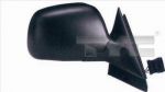 TYC 302-0013 наружное зеркало на AUDI A4 Avant (8D5, B5)